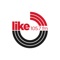 Aplicación Oficial Like105Fm