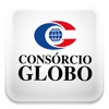 Consorcio Globo