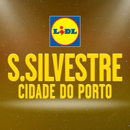 Lidl S Silvestre do Porto