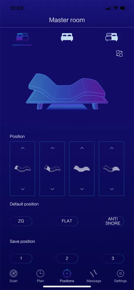 ISleep Pro