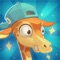 Jolly Zoo is a relaxing and fun idle business simulation game