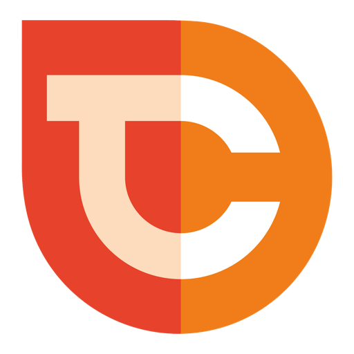 TigerCreate 2 app icon
