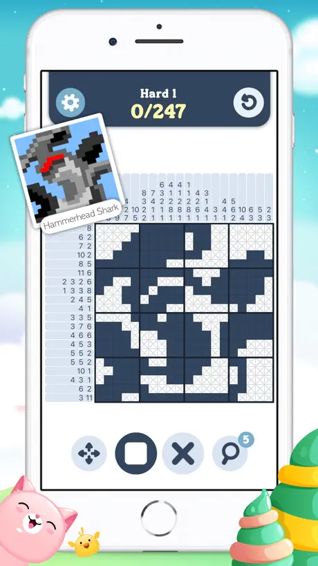 脱出ゲーム　上司ボコボコにしてから脱出