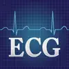 ECG Challenge App Feedback