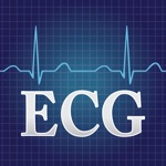 Download ECG Challenge app