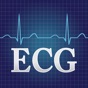 ECG Challenge app download