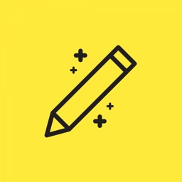 Arisztokréta e-napló