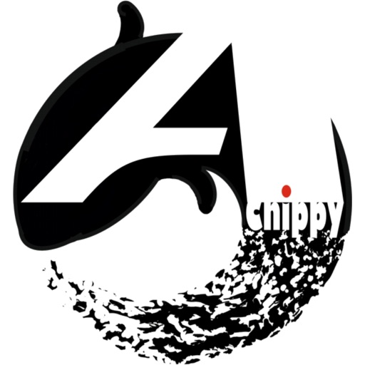 Amandas Chippy