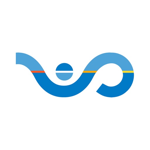 Sanità Senza Problemi