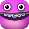 التبيان‎ - Kids App
