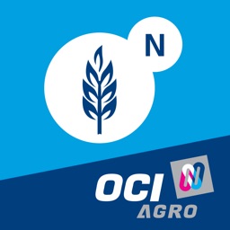OCI Nutri-N
