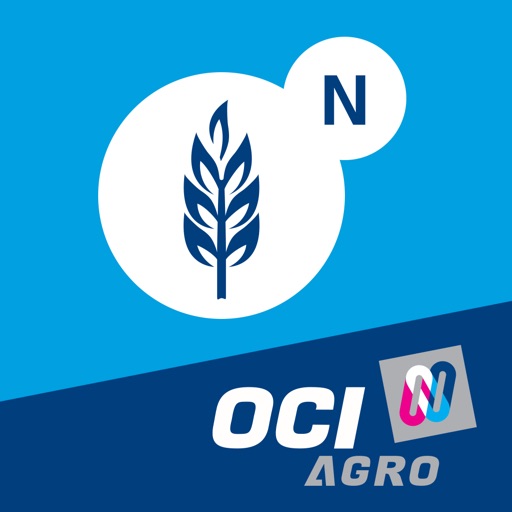 OCI Nutri-N