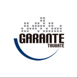 Garante Taubaté