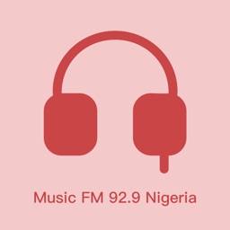 Music FM 92.9 Nigeria