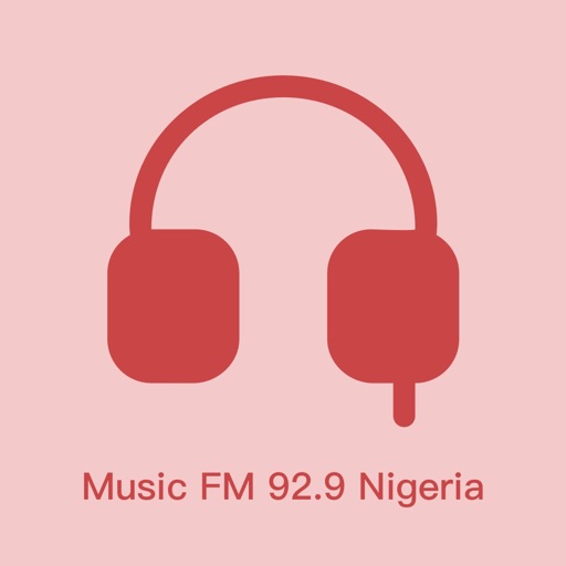 Music FM 92.9 Nigeria