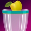 Perfect Good Fruit Slice Blend icon