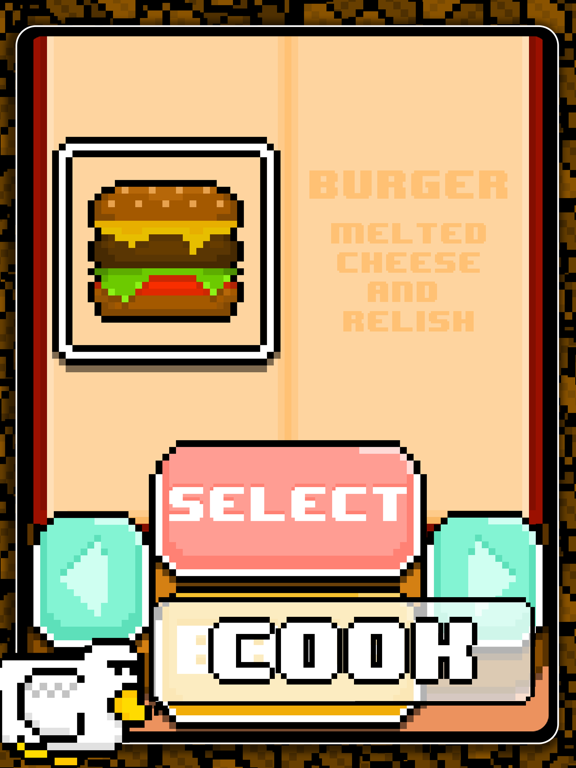 Screenshot #6 pour Ducks In The Kitchen
