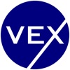 VEX Gallery icon