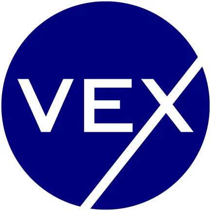 VEX Gallery Cheats