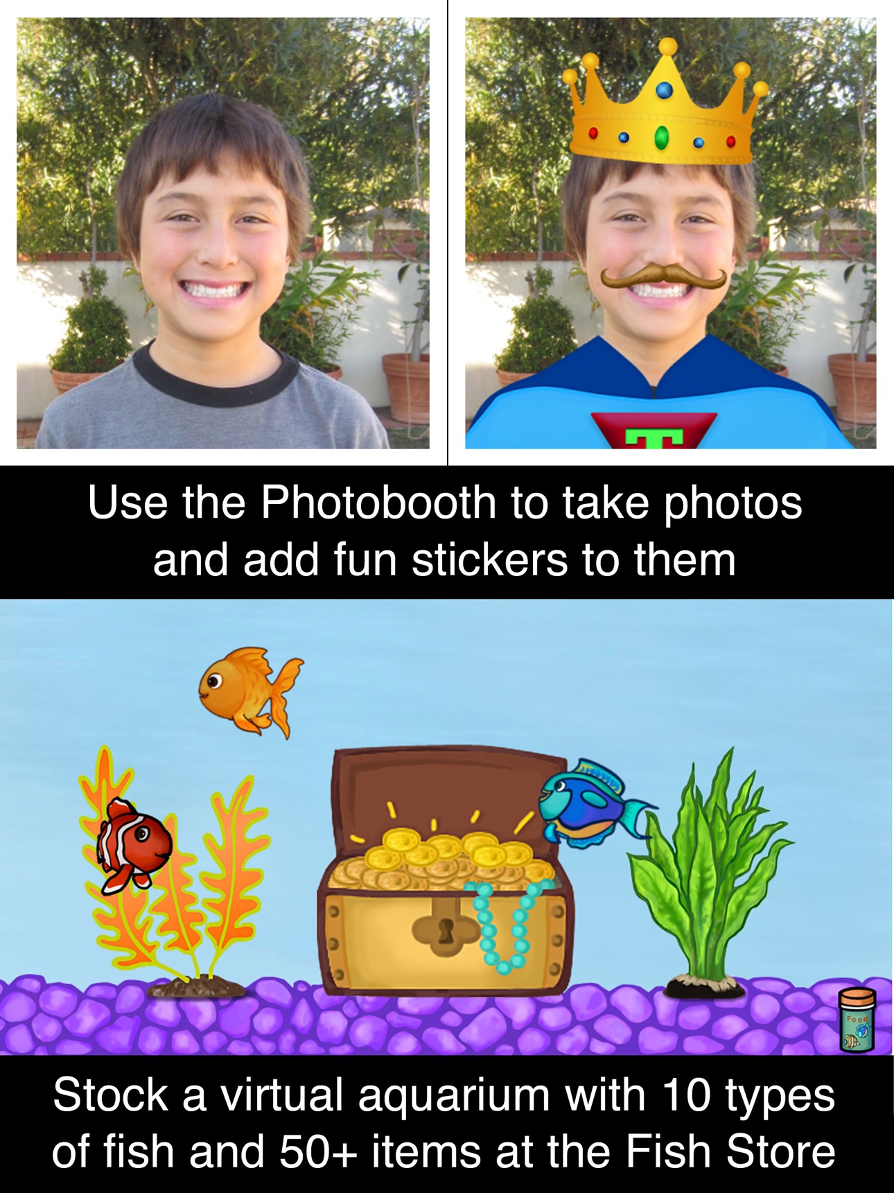 Screenshot 10 of TeachMe: 3rd Grade