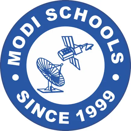 MSOTP App-Modi School Online Читы