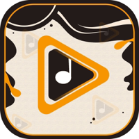 Video To Mp3 - Audio To Video