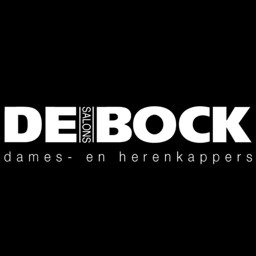 Kapsalon De Bock Roermond Download