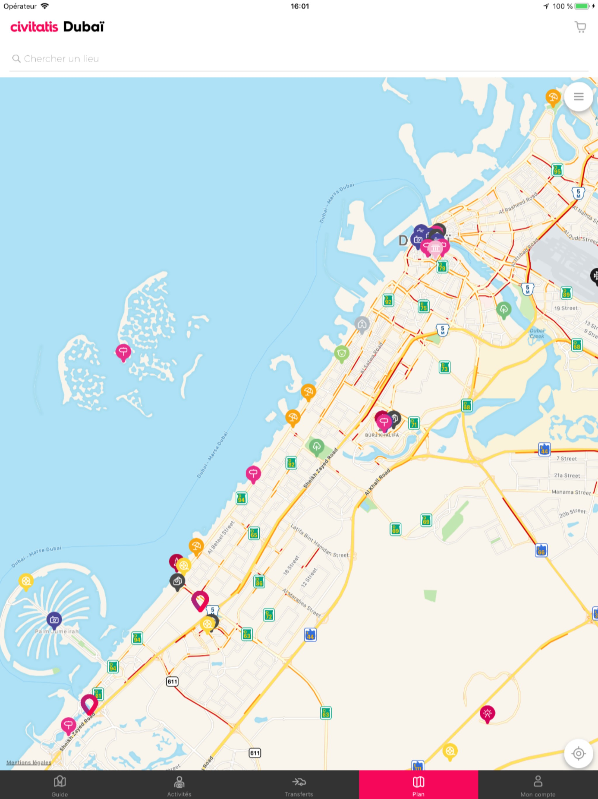 https://is1-ssl.mzstatic.com/image/thumb/Purple114/v4/d7/a1/c0/d7a1c0d8-e8e9-e094-06f4-e498923aee8a/pr_source.jpg/2048x2732.png
