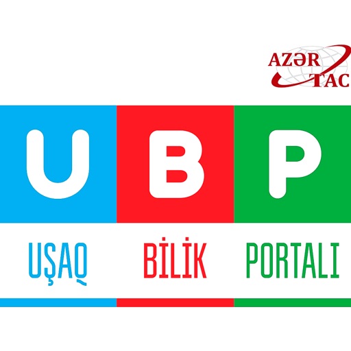 Uşaq Bilik Portalı - AppWisp.com