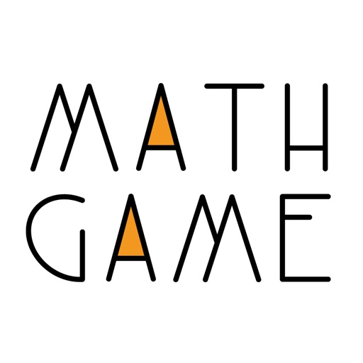 MathGameBrainTraining