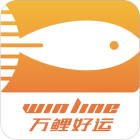 螢幕擷取畫面 (10) 万鲤好运