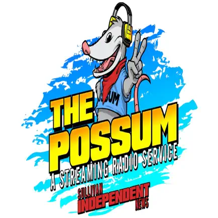 Missouri Possum Radio Cheats