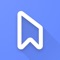 The first app combining calendar, note-taking and task management: your all in one personal organizer
