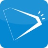 BizDesk - Diamond Broker icon