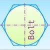 Bolt Torque icon