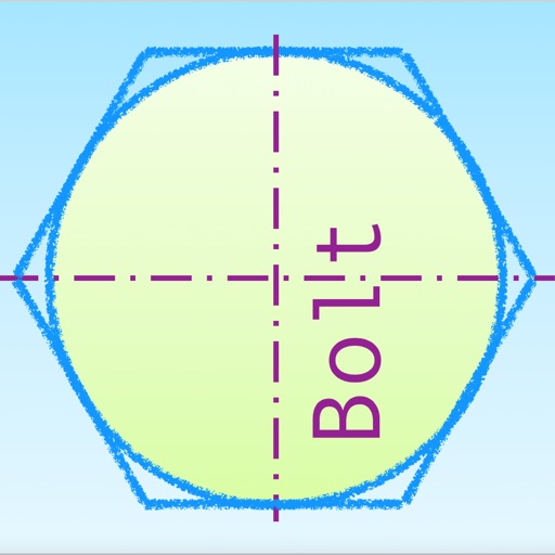 Bolt Torque