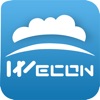 Wecon Smart