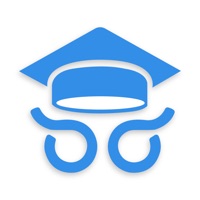 TutorsAround pour PC