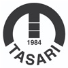 Mecidiyeköy Tasarı UZEM icon