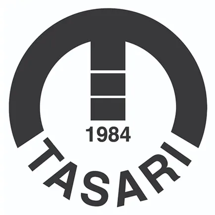 Mecidiyeköy Tasarı UZEM Читы