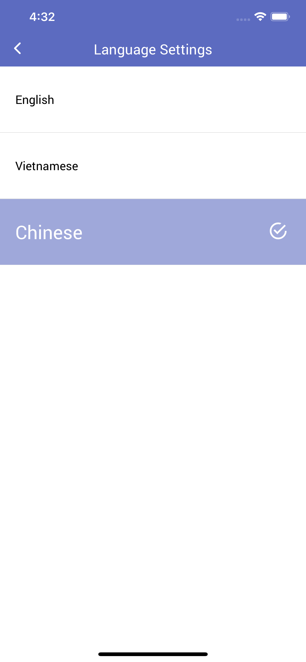 Learn Japanese By Topic screenshot 8