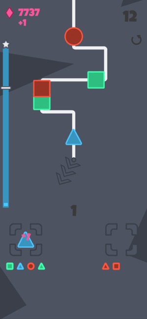 Ready, Sort, Go!(圖6)-速報App