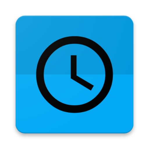 Builder Calendar