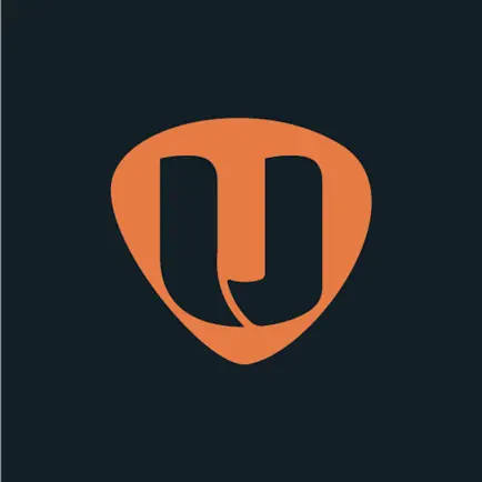 UPICtv Читы