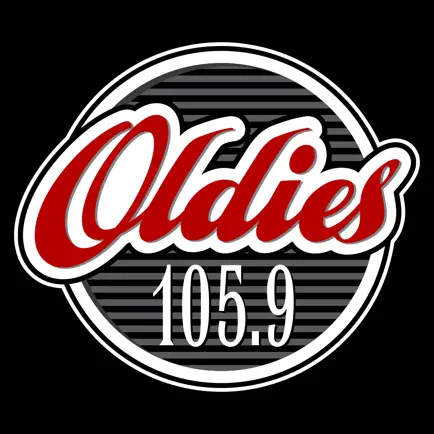 Oldies 105.9 - Classic Hits Читы