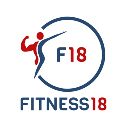 Fitness18