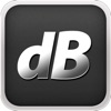 デシベルメータープロ(Decibel Meter Pro) - iPhoneアプリ