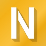 Download Newsfolio - Crypto News app