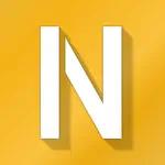 Newsfolio - Crypto News App Cancel
