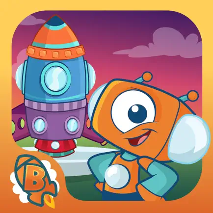 Biba Home Adventures Cheats